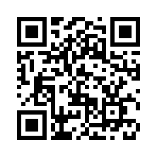 QR Code for 1AhS1fWqVobUtkzFMhcRqU1QKEeaPD9mPf
