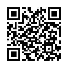 QR Code for 1AhS2AVrrYPEPm4SW5oEKDapnWqBDShAot