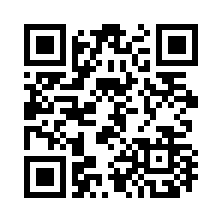 QR Code for 1AhS2c6fTaj4RpwBYN1SFc4yosTb9mCntM