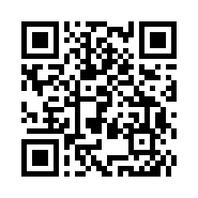 QR Code for 1AhSAKtRxsGBp22o7ZuD6LUJAx6zPxLdLa