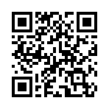 QR Code for 1AhSCF6TP2acy8GwRUmq4sfyWVTWTyLd3Y