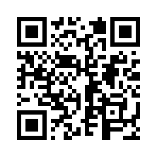QR Code for 1AhSPB2RYUN52f8196wWStzaW6wTVnvcnw