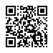 QR Code for 1AhSS57bPn7U6HVJFTwH9UdSTz8Zs5X8An
