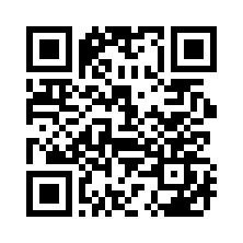 QR Code for 1AhSS6qm5ssofzoze73h3SotWGbstRzSLP