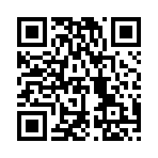 QR Code for 1AhSWa7BQQjy6HChe4f5uL66Ya6w65B3AK