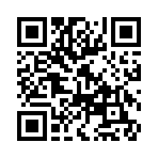 QR Code for 1AhSWcs2BSis4iPj5qLsJvVmpF2dMy9GVr