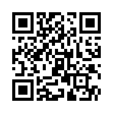 QR Code for 1AhSWkVfztTC75mfsEPkKJcHFvpmLdmy5i