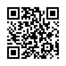 QR Code for 1AhSWs6StQL7rJZV5yrCLRrMSQsdmWPocj