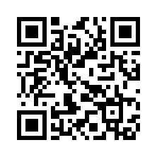 QR Code for 1AhSWtrjQMHKyegTfUYUKyFDjaXTWq17U