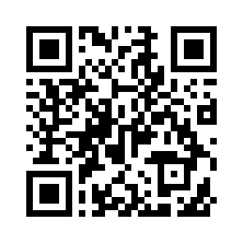 QR Code for 1AhSc3FbXTfE43wadB9GJPNXSsEi1PVPaP