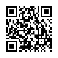 QR Code for 1AhScdHk5RLajVbQPFL4sS57udKd15sARq