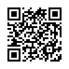 QR Code for 1AhScgotE84u8KFhejAAAZzFaMqvCFMCkW