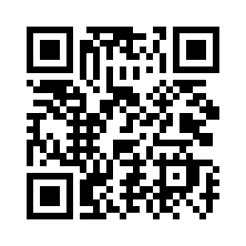 QR Code for 1AhScx5Hj3ebLAg3kLm71KweQcpw8LEvHM