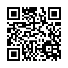 QR Code for 1AhSdti2FNmkCDcEas1YqeMbqLuq1EWkD