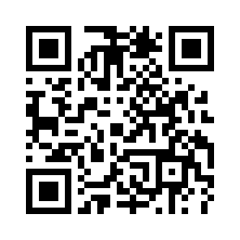 QR Code for 1AhSePYdqDVMWBpNWwPcGsDH7seqwTFyRF