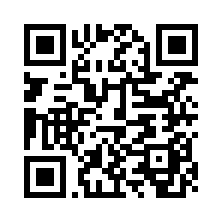 QR Code for 1AhSjPoj7CDf47XcfRZn7bpuhe6m2VkzkM