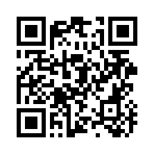 QR Code for 1AhSjvHde5xTR8WmCBoJSYwDvpyQaLrGeV