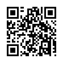 QR Code for 1AhSmTffotbEStkK9heDuS4cAoUToPAwe6