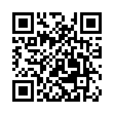 QR Code for 1AhSo2TKAiGKhuq1erNmPtRFNrtLFLWU5G