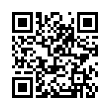 QR Code for 1AhSpf5WSNgMHN9Qkhynsw2FMg6ZoXDSP2