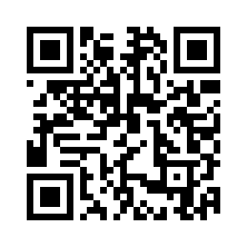 QR Code for 1AhSqFHwCYQeJxpqGAnweek6P1wT6Y5ZJs