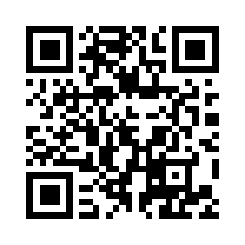 QR Code for 1AhSsn6KDtJAoWHALLYeXdsKsnFHFG9uo3