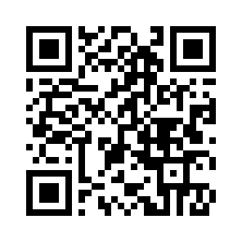 QR Code for 1AhStXJsSoqtKFQqTUENGdr5EZYcnottDS