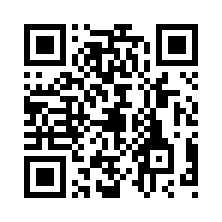 QR Code for 1AhStb395G3obi3gYuUMT4pWDo7RBsQWgn