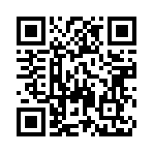 QR Code for 1AhSvywUXCgRqhA32h4RFmA8wGkjsfif7Z