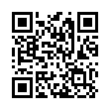 QR Code for 1AhT1m8sJ2W72ccBBjR6S93YDPXDKDtapF