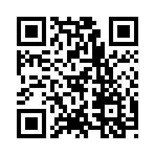 QR Code for 1AhT59wTaxU5i7WZbvN7fNwG1Er7hookth
