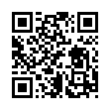QR Code for 1AhT6dwMobhAm3px8mLi9ugHHDbRsjfpZz