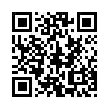 QR Code for 1AhT7YUiJMwWb5HipUfVpzdaGezLkFkRbc
