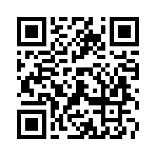 QR Code for 1AhT8SAhhwb9SSM2dcfqjwXvSe5vfLo5y4