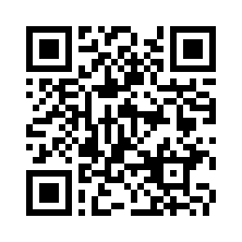 QR Code for 1AhT8mfj54w8aM2JZ131GXSZ6UmKyREQvw