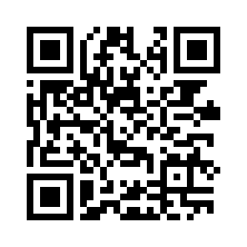 QR Code for 1AhT91x3BrJeFv6Fk5477PtFahFCMkrytL