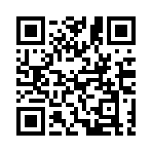 QR Code for 1AhT98FgsitntKuUd3DHys2fNUmHG2RhKB