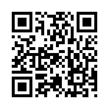 QR Code for 1AhTAFuReZySVCGnxtcpmCUCLoDBe5F9WZ