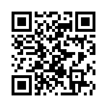 QR Code for 1AhTAf6U7fgJdM8sLh7Ae2cV7VFheK7L5S