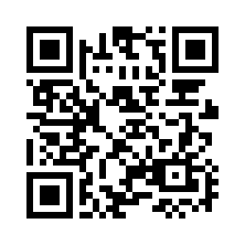 QR Code for 1AhTHbLRNcPgvYGL8yJB3nFTHfpnMKaN74