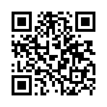 QR Code for 1AhTLLrgxVXnZVMs45SkRazd9P3keadjam