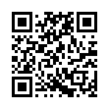 QR Code for 1AhTMKwMKDyCL9PtecAXap4mLnM8SBHYyN