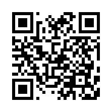 QR Code for 1AhTMShDG3sR9Wi4nn13aBLPH1LK7jD68W