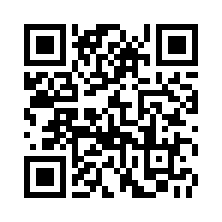 QR Code for 1AhTPUDewrtL1pqMTASmmNSwVAGWffAmvg