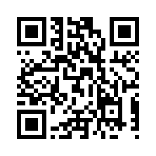 QR Code for 1AhTSG378zepDMKQi7tB7NspXMLAGdAY9a