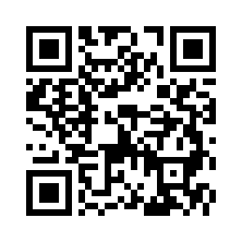 QR Code for 1AhTTZofo7qVDVdYpWiZHfbDZQiFjdDgnt