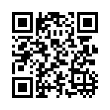 QR Code for 1AhTW8Z3cKCCTr61rGPGo1veGcmGpGqZpL