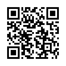 QR Code for 1AhTXAzg65ZKrfPSA9C9eavddSTqNSMer
