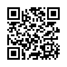QR Code for 1AhTYLXinxKhyzghzqL2rzN2RexAnWHM4z