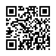 QR Code for 1AhTYjaajZV5SnYNdXz5AWDDttAL7JDCAU